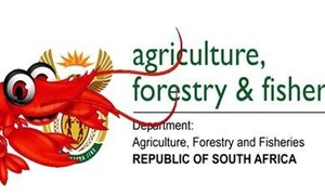 West Coast Rock Lobster Season Open